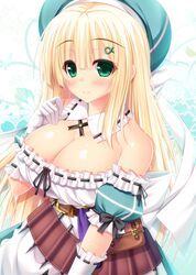 yomi (senran kagura) from senran kagura by shocchan (sanymph)
