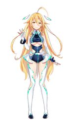 Booru post from safebooru.org