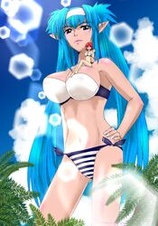kaname buccaneer from macross