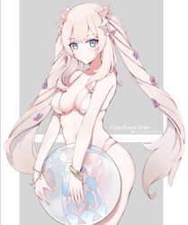 marie antoinette (fate/grand order) from fate/grand order by x2