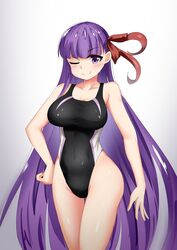 bb (fate/extra ccc) from fate/extra by drawfag