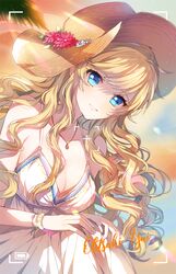 ootsuki yui from idolmaster by n n (vbdpsep)