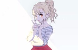 original fan art