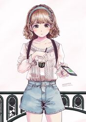 original fan art