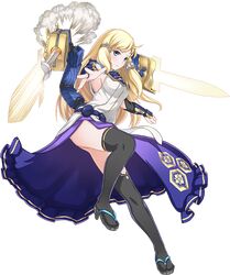 oshiro project fan art