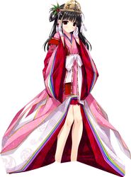 yamagami miori fan art