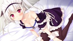 Booru post from safebooru.org