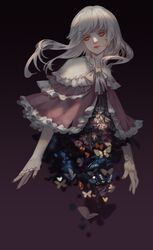 original fan art