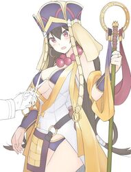 xuanzang (fate/grand order) from fate/grand order by mobu