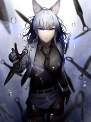 sekka (kageshio) from original by kageshio (276006)