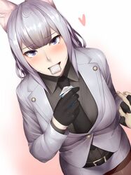 sekka (kageshio) from original by kageshio (276006)