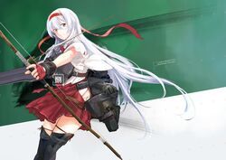 shoukaku (kantai collection) from kantai collection by blockhead bh