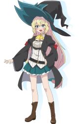 aizawa azusa from slime taoshite 300 nen shiranai uchi ni level max ni nattemashita