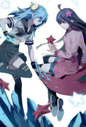 aotu world fan art