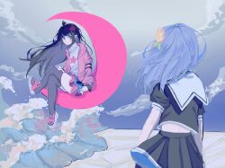 aotu world fan art