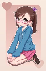 original fan art