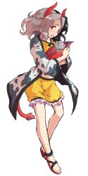ushizaki urumi from touhou by dairi