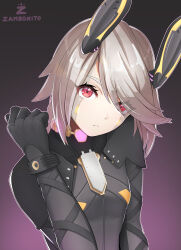 xenoblade chronicles (series) fan art