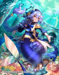 cardfight!! vanguard fan art