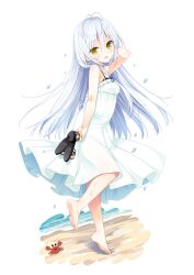 Booru post from safebooru.org
