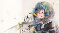 Booru post from safebooru.org