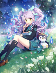 cardfight!! vanguard fan art