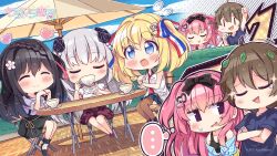 Booru post from safebooru.org