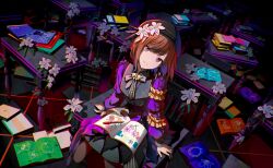 shinonome ena from project sekai by colorful palette