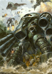 agg from gundam