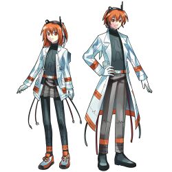 adachi rei from a.i. voice