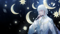 dio eraclea from last exile