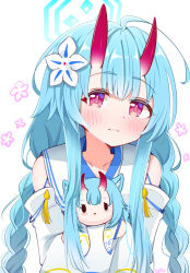 chise (blue archive) from blue archive by taichi