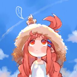 aotu world fan art
