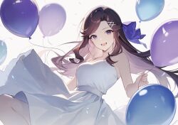 tendou maya from shoujo kageki revue starlight