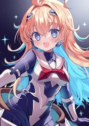 shadowverse fan art