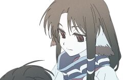 utawarerumono fan art