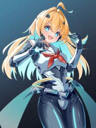 shadowverse fan art