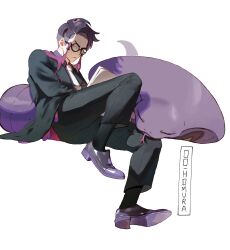 arbok from pokemon by nyantcha