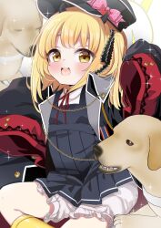 ibuki (blue archive) from blue archive