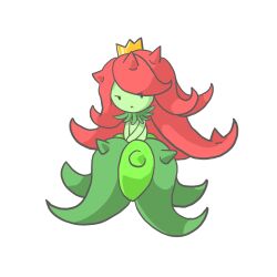 palworld fan art