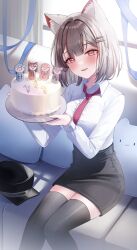 stellive fan art