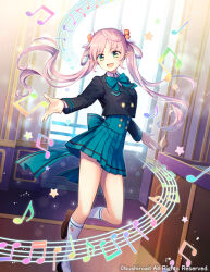 cardfight!! vanguard fan art