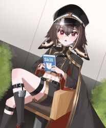 azur lane fan art
