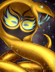 arbok from pokemon