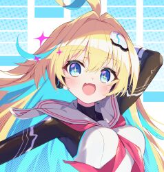 shadowverse fan art