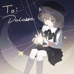 hatoba tsugu from tsugu (vtuber)