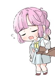 anyoji hime from link! like! love live!