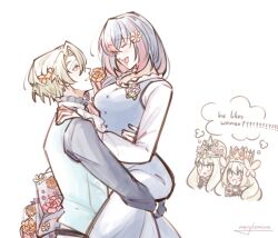 alfred (fire emblem) from fire emblem