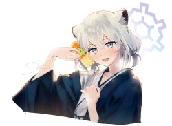 shigure (blue archive) from blue archive