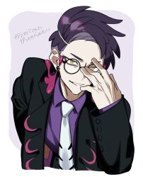 corbeau (pokemon) from pokemon